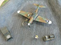 PMC-Saar09_JLF_139