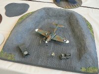 PMC-Saar09_JLF_140