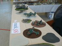 PMC-Saar09_JLF_141