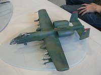 PMC-Saar09_JLF_142