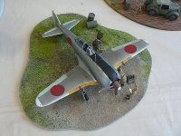PMC-Saar09_JLF_143