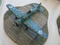 PMC-Saar09_JLF_144