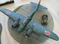 PMC-Saar09_JLF_145
