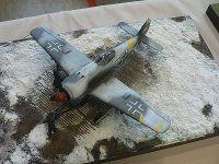 PMC-Saar09_JLF_146