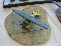 PMC-Saar09_JLF_147