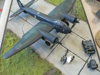 PMC-Saar09_JLF_148