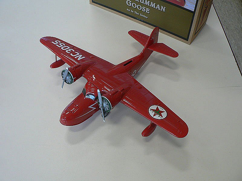 PMC-Saar09_JLF_001