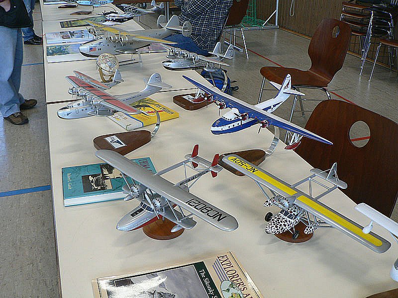 PMC-Saar09_JLF_002