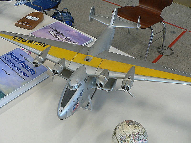 PMC-Saar09_JLF_003