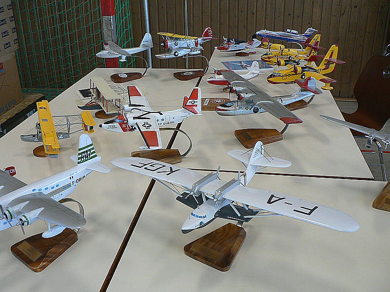 PMC-Saar09_JLF_005