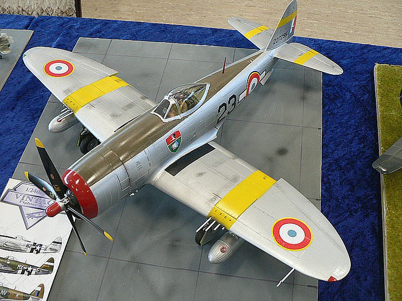 PMC-Saar09_JLF_008