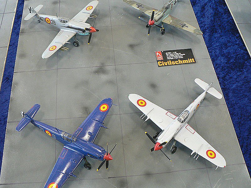 PMC-Saar09_JLF_009