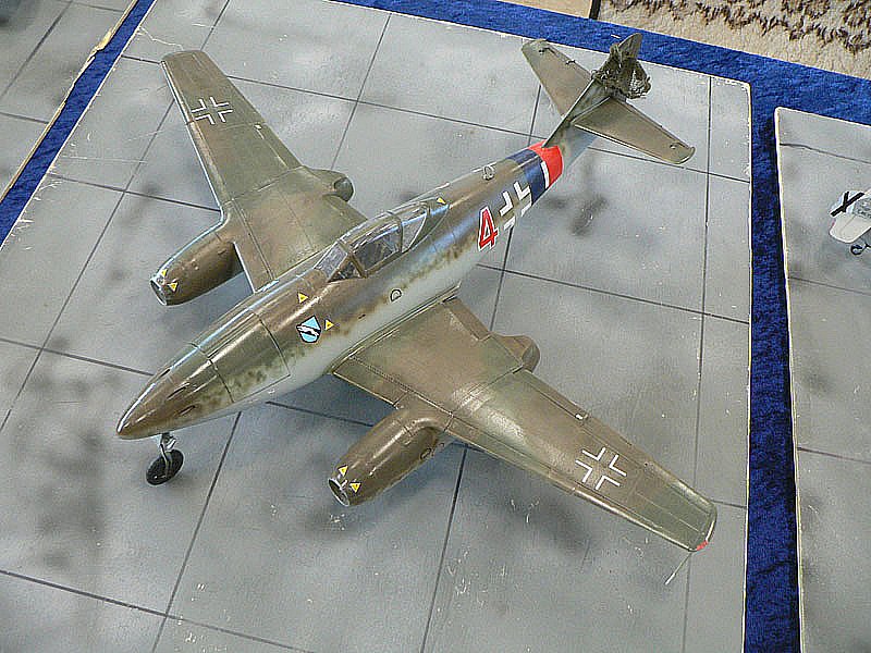 PMC-Saar09_JLF_010