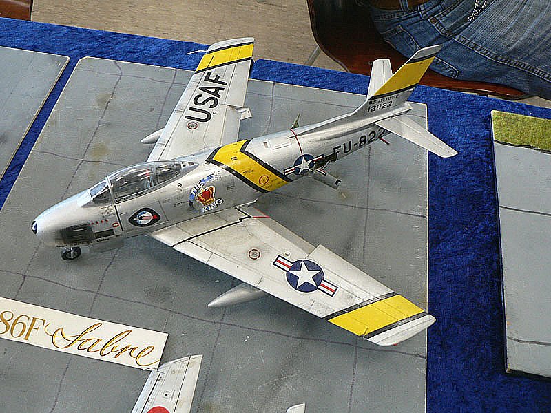 PMC-Saar09_JLF_012
