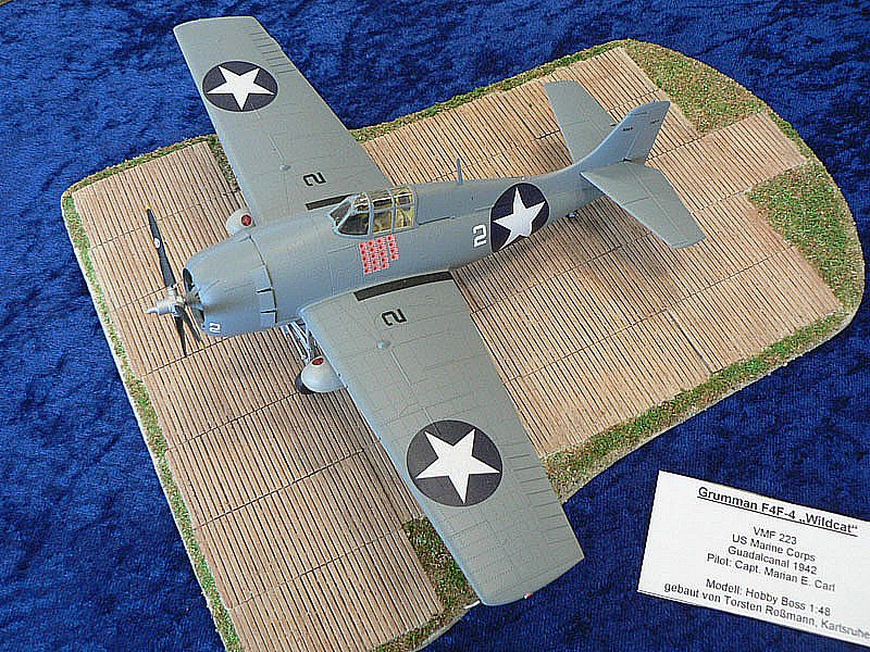 PMC-Saar09_JLF_013
