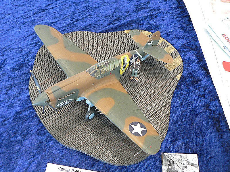 PMC-Saar09_JLF_014