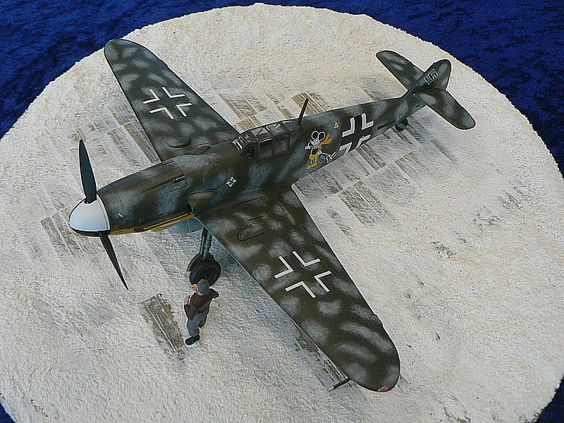 PMC-Saar09_JLF_015