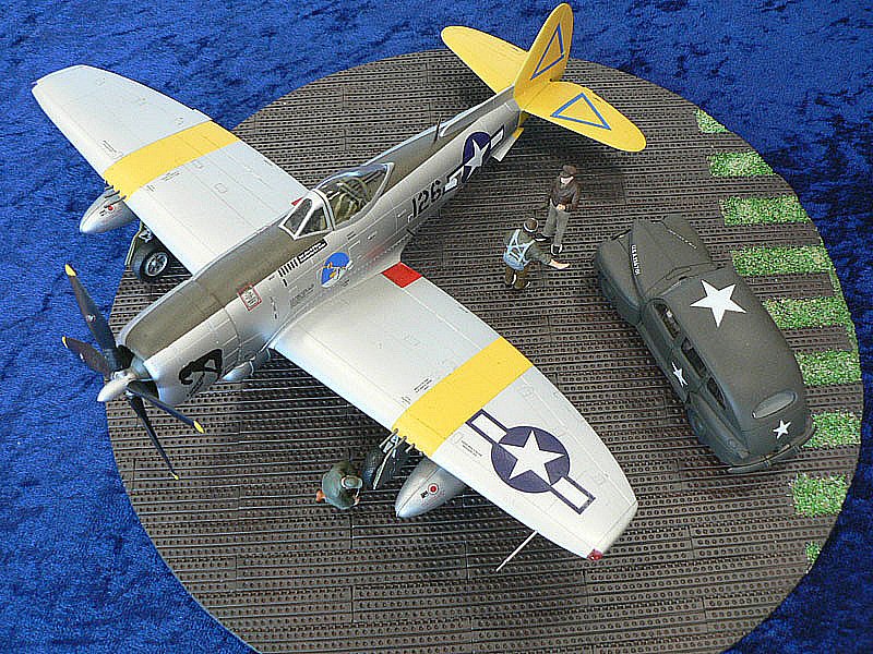 PMC-Saar09_JLF_016