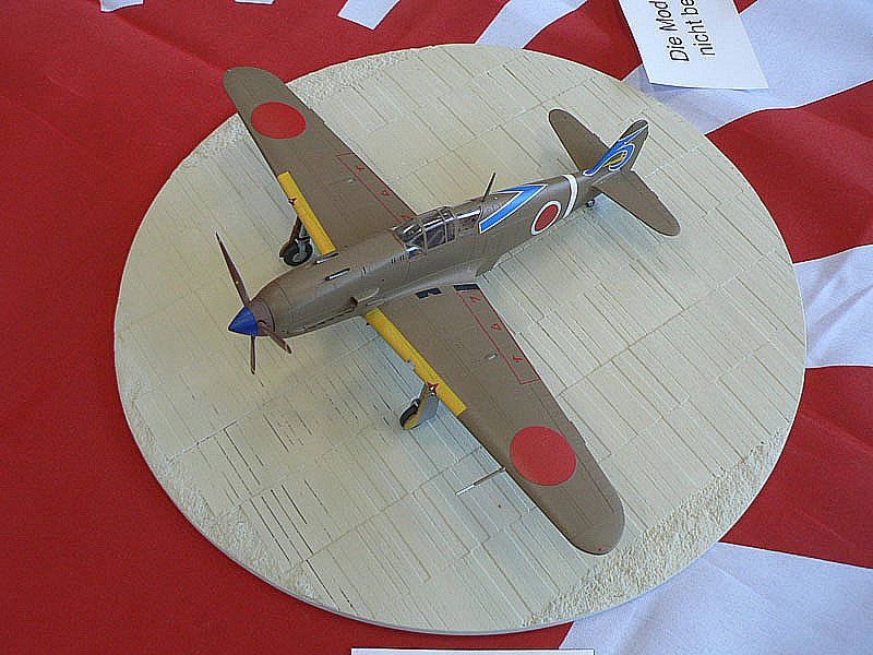 PMC-Saar09_JLF_019