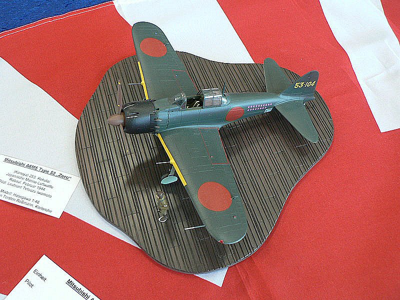 PMC-Saar09_JLF_020