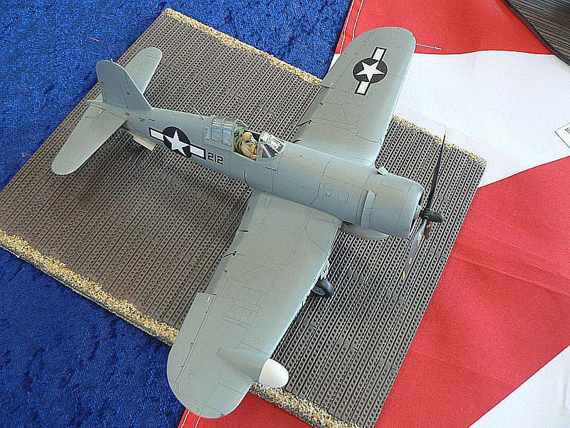 PMC-Saar09_JLF_021