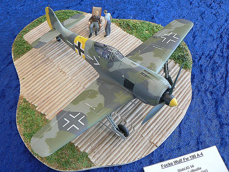 PMC-Saar09_JLF_022