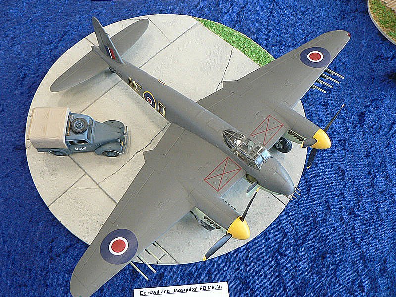 PMC-Saar09_JLF_023
