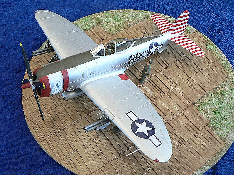 PMC-Saar09_JLF_024