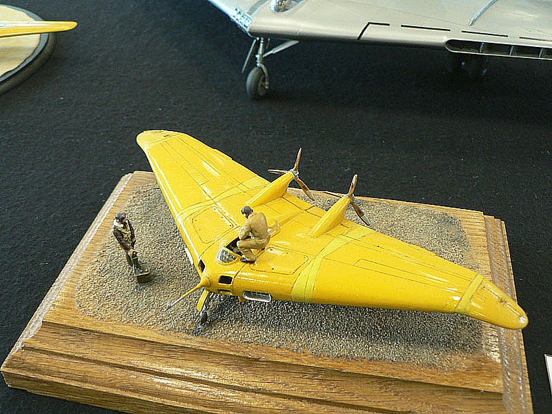 PMC-Saar09_JLF_028