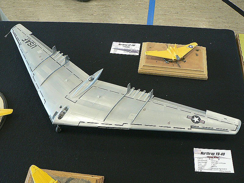 PMC-Saar09_JLF_029