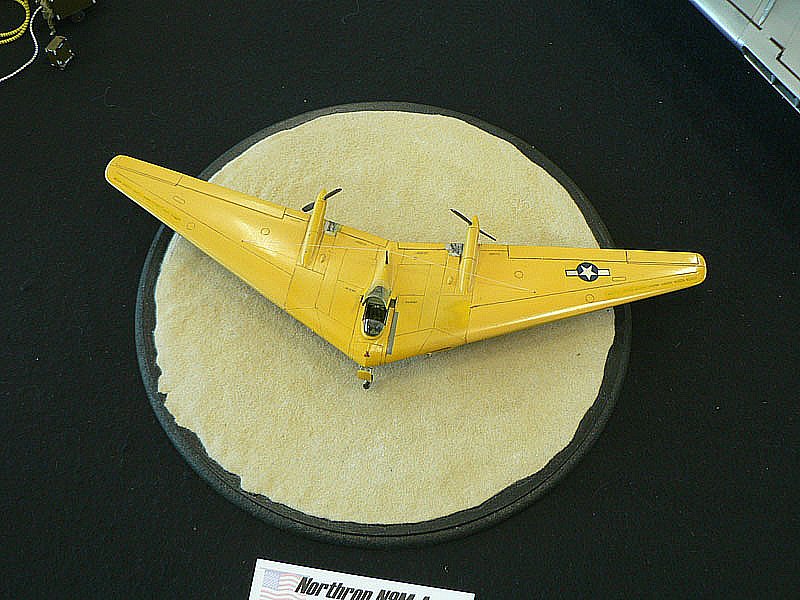 PMC-Saar09_JLF_030