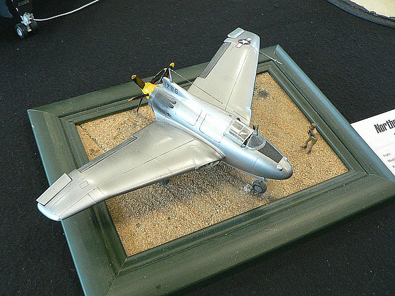 PMC-Saar09_JLF_031