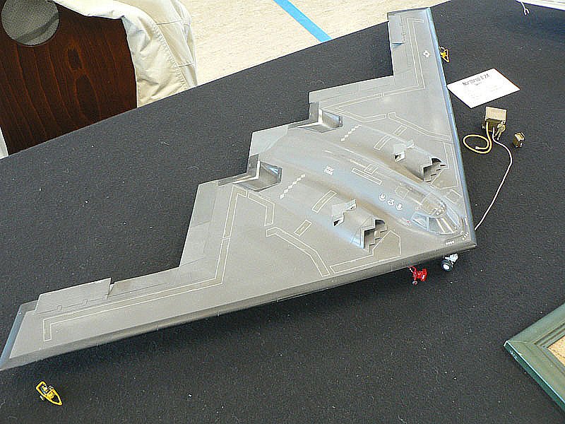 PMC-Saar09_JLF_032