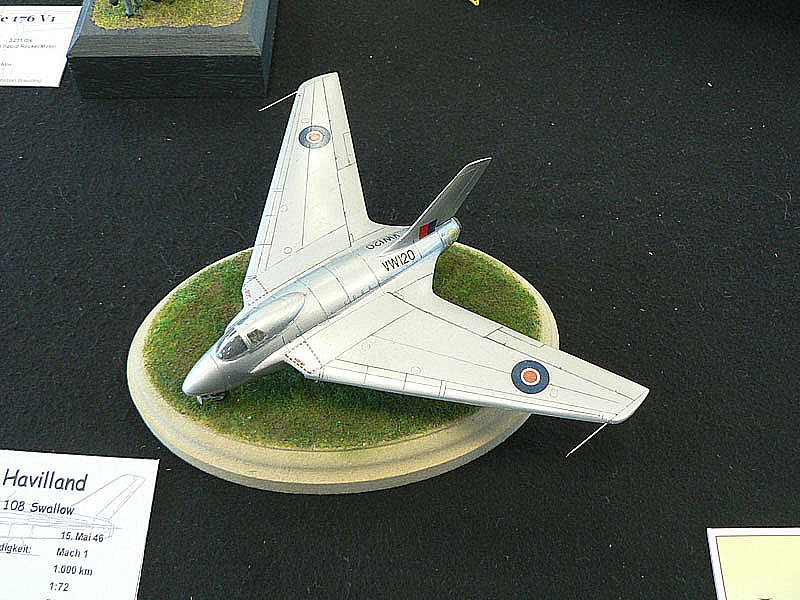 PMC-Saar09_JLF_033