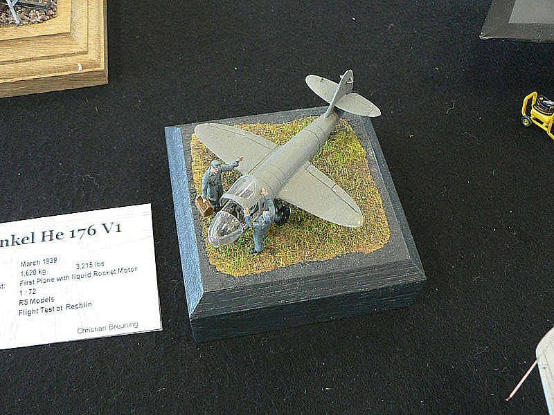 PMC-Saar09_JLF_034