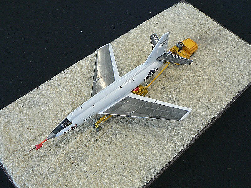 PMC-Saar09_JLF_036