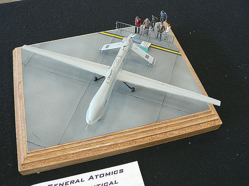 PMC-Saar09_JLF_037