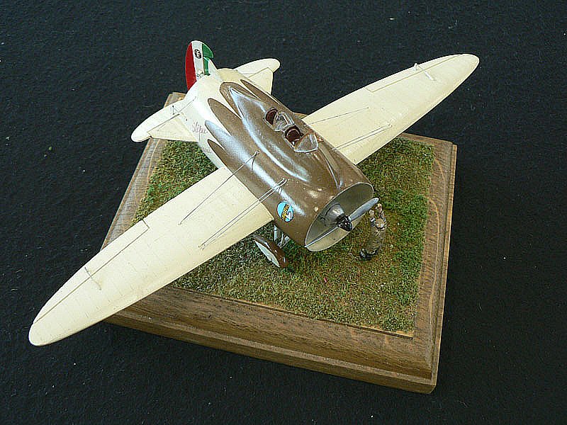 PMC-Saar09_JLF_038