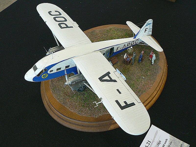 PMC-Saar09_JLF_039