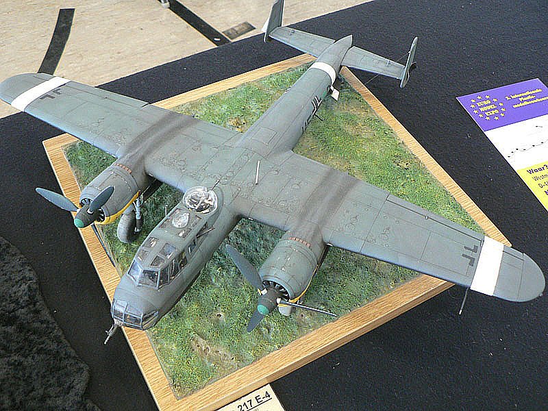 PMC-Saar09_JLF_040