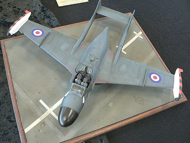 PMC-Saar09_JLF_041
