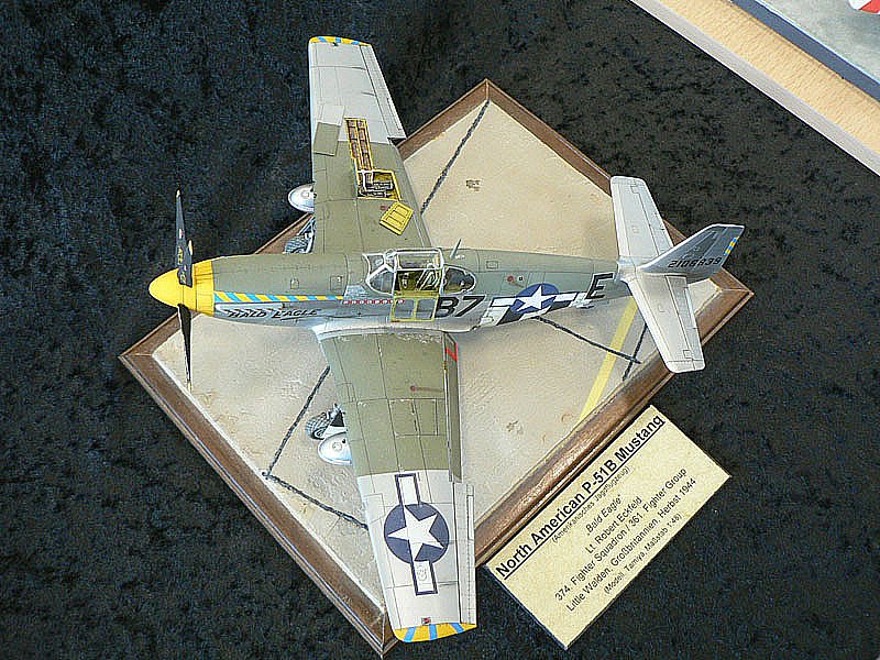 PMC-Saar09_JLF_043