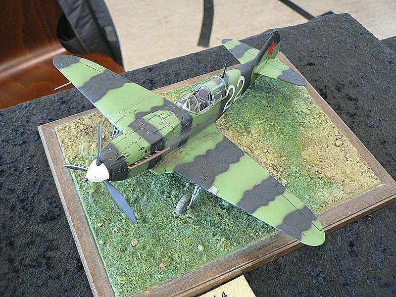 PMC-Saar09_JLF_044
