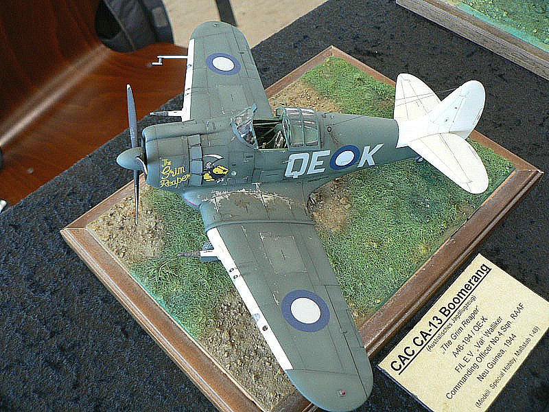 PMC-Saar09_JLF_045