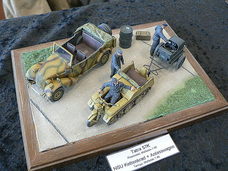 PMC-Saar09_JLF_047