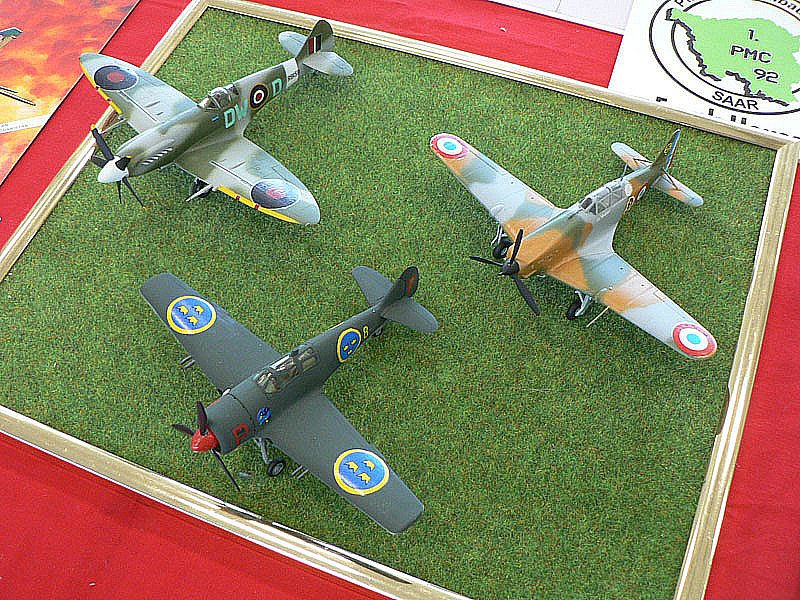PMC-Saar09_JLF_050