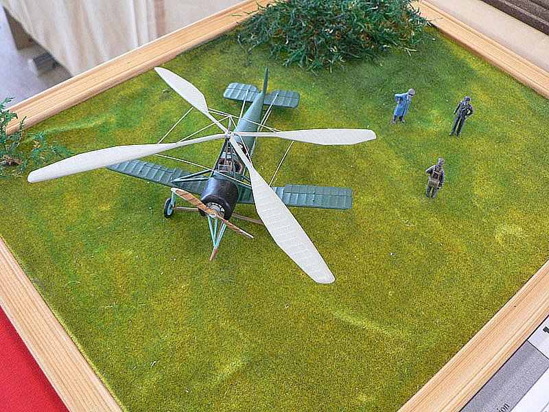 PMC-Saar09_JLF_053