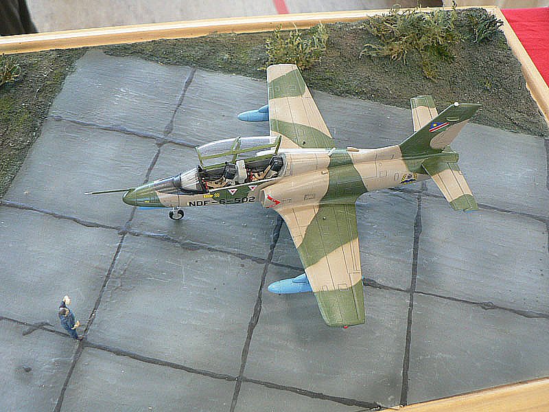 PMC-Saar09_JLF_054