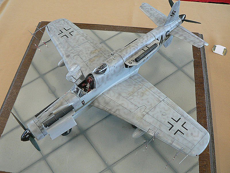 PMC-Saar09_JLF_057