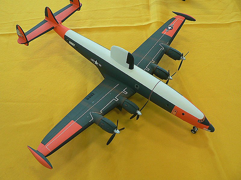 PMC-Saar09_JLF_060